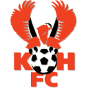 Kidderminster Harriers icon